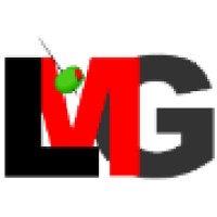 Lodge Management Group Logo