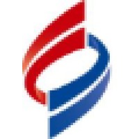 Maximum Velocity Logo