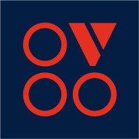 OVOO Logo
