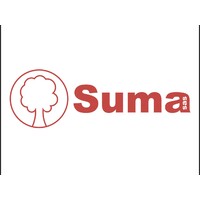 Organización SUMA sas Logo