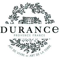 Durance Logo
