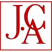 J. Croyle and Associates, Inc. Logo