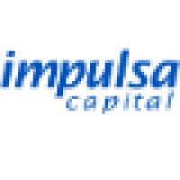Impulsa Capital Logo