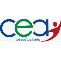 Grupo CEA Logo