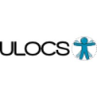 ULOCS Logo