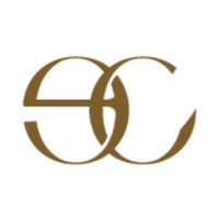 Elevated Connections Logo