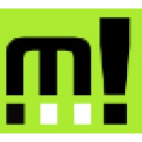 Market Inc Marketing Consultants Logo