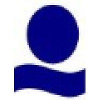Indutex - Gerex coating Logo