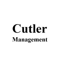 Cutler Management Corp Logo