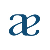 Abington Emerson Investments, LLC Logo