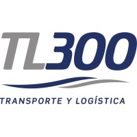 TL300 Logo