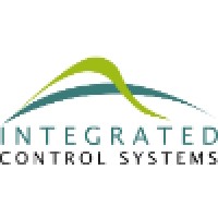 Integrated Control Systems Logo