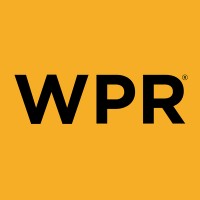 World Politics Review Logo