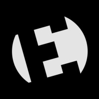 Eccentric Engine Logo