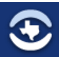 Eye Excellence Logo
