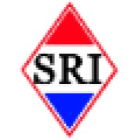 Sacramento Refrigeration Logo