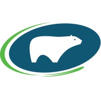 White Bear Consulting LLC Logo