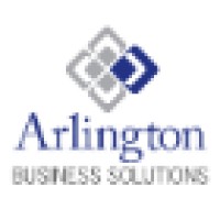 Arlington Business Solutions Logo