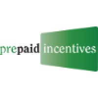 Prepaid Incentives Logo