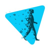 hide.me VPN Logo