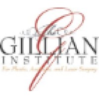 The Gillian Institute Logo