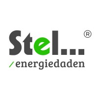 Stel Logo