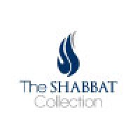 The Shabbat Collection Logo