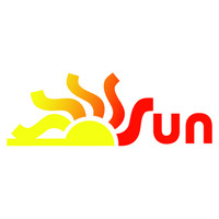 Sun Graphic Technologies Logo