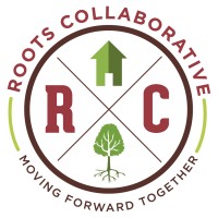Roots Collaborative Logo