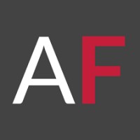 Alumnifire, Inc. Logo