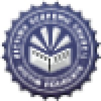 Community Economic Council, Inc. Logo