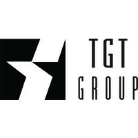 TGT Group Logo