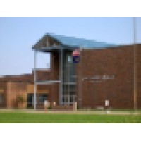 Southern Valley Schools Logo