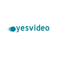 YesVideo Logo