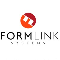 FormLink Systems Logo