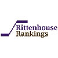 Rittenhouse Rankings, Inc. Logo