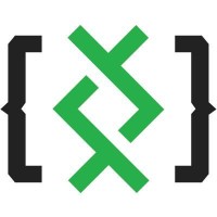 SynBiology.co.uk Logo