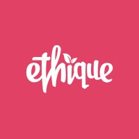 Ethique Logo