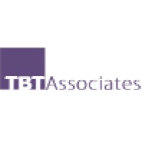 TBT Associates Logo