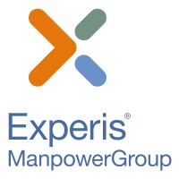 Experis Colombia Logo