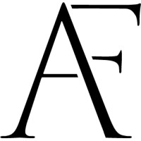 Abacus Furniture Logo