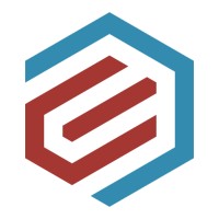 Russell IT Solutions Ltd Logo