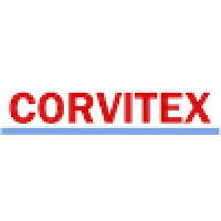 Corvitex Corporation Logo