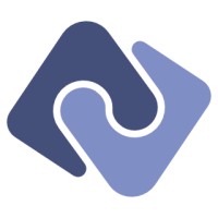 Encodo Systems AG Logo