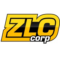ZLC Corp Logo