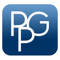 Preferred Podiatry Group PC Logo