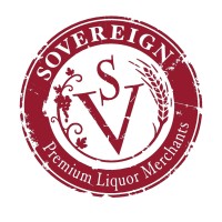 Sovereign Canada Logo