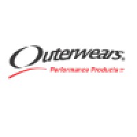Outerwears Logo