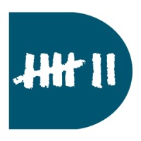 DHJJ Certified Public Accountants and Business Advisors Logo