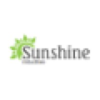 Sunshine Experts Logo